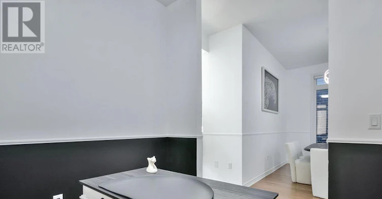 104 Shepherd Drive, Barrie, ON, L9S 2Z4 - 9