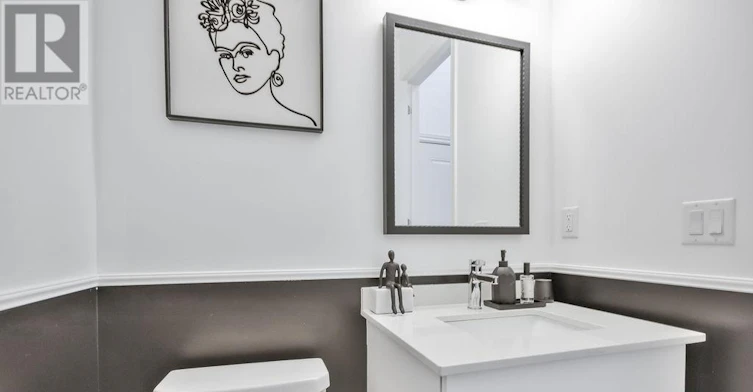 104 Shepherd Drive, Barrie, ON, L9S 2Z4 - 19
