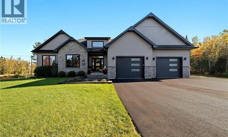 49 Chanterelle Street