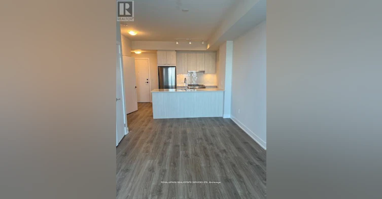 4710-430 Square One Drive, Mississauga, ON, L5B 3Y1 - 2