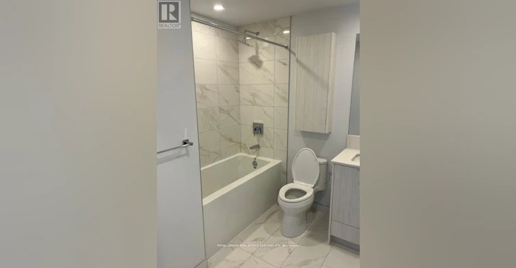 4710-430 Square One Drive, Mississauga, ON, L5B 3Y1 - 8