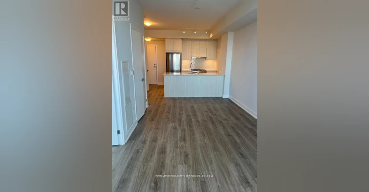 4710-430 Square One Drive, Mississauga, ON, L5B 3Y1 - 6
