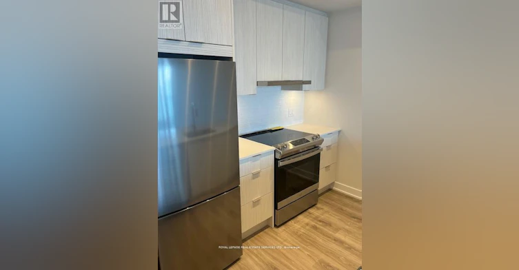 4710-430 Square One Drive, Mississauga, ON, L5B 3Y1 - 7