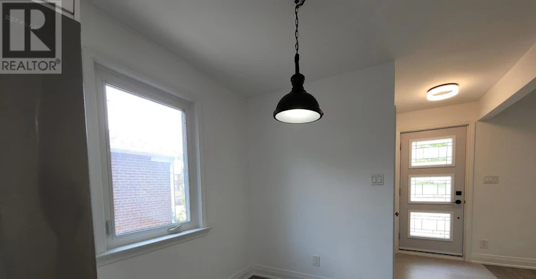 MAIN FLOOR-221 Thirtieth Street, Toronto, ON, M8W 3C9 - 14