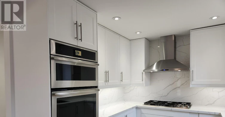 MAIN FLOOR-221 Thirtieth Street, Toronto, ON, M8W 3C9 - 7