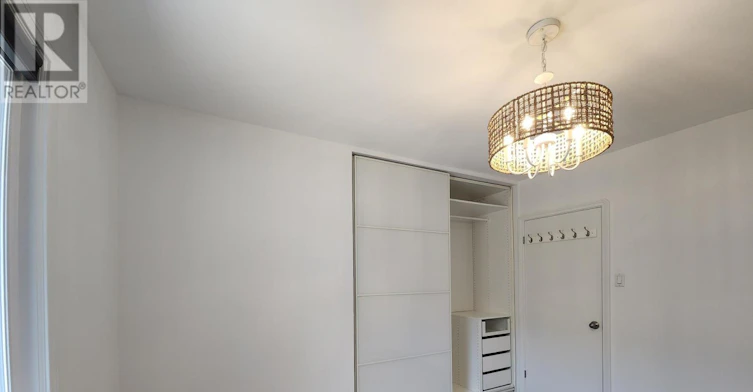 MAIN FLOOR-221 Thirtieth Street, Toronto, ON, M8W 3C9 - 21