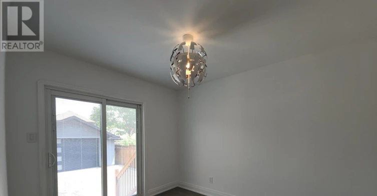 MAIN FLOOR-221 Thirtieth Street, Toronto, ON, M8W 3C9 - 24