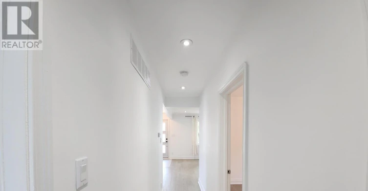 MAIN FLOOR-221 Thirtieth Street, Toronto, ON, M8W 3C9 - 28