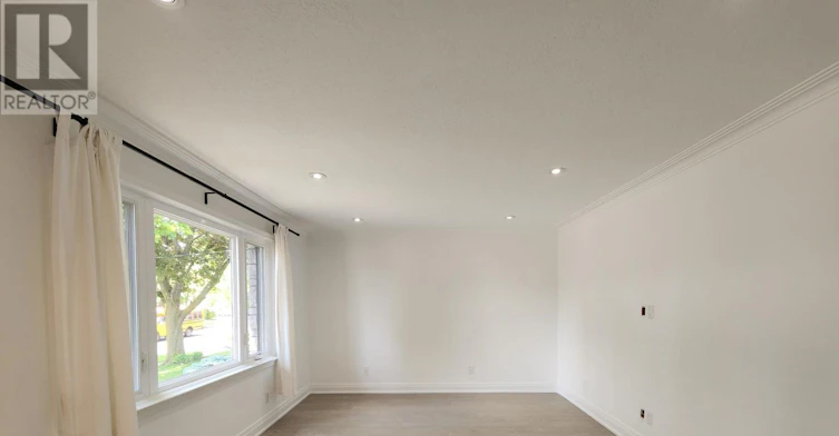 MAIN FLOOR-221 Thirtieth Street, Toronto, ON, M8W 3C9 - 17