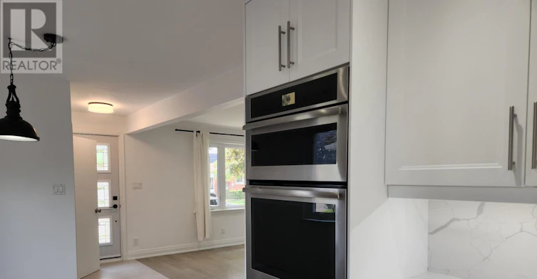 MAIN FLOOR-221 Thirtieth Street, Toronto, ON, M8W 3C9 - 11