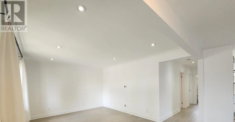 MAIN FLOOR-221 Thirtieth Street, Toronto, ON, M8W 3C9 - 16