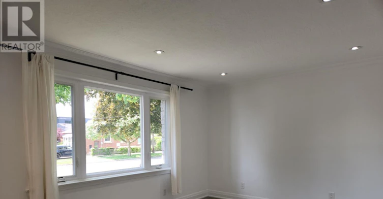 MAIN FLOOR-221 Thirtieth Street, Toronto, ON, M8W 3C9 - 15