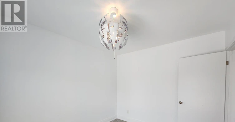 MAIN FLOOR-221 Thirtieth Street, Toronto, ON, M8W 3C9 - 25