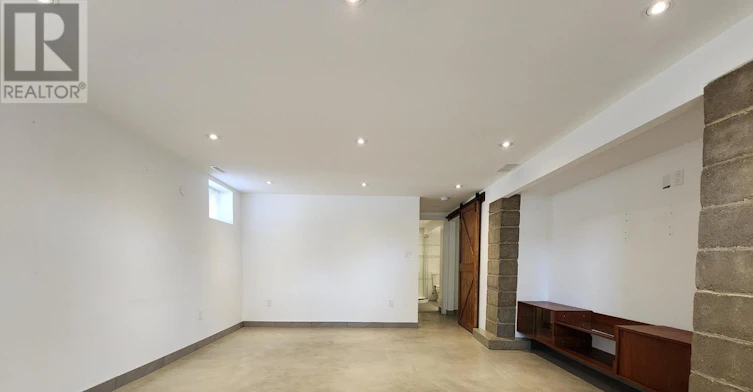 BASEMENT-221 Thirtieth Street, Toronto, ON, M8W 3C9 - 6