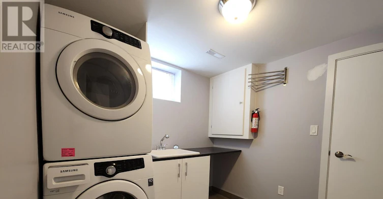 BASEMENT-221 Thirtieth Street, Toronto, ON, M8W 3C9 - 18