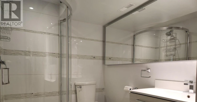 BASEMENT-221 Thirtieth Street, Toronto, ON, M8W 3C9 - 11