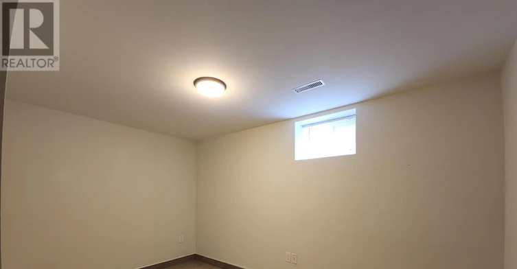 BASEMENT-221 Thirtieth Street, Toronto, ON, M8W 3C9 - 12