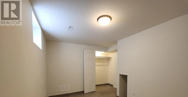 BASEMENT-221 Thirtieth Street, Toronto, ON, M8W 3C9 - 14