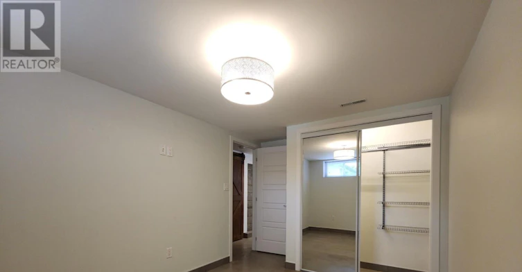 BASEMENT-221 Thirtieth Street, Toronto, ON, M8W 3C9 - 10