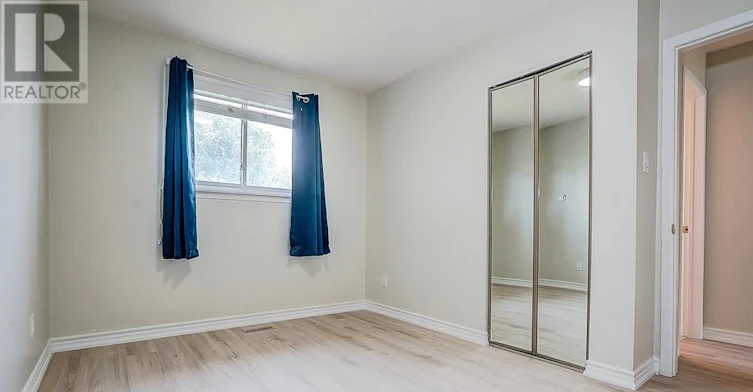 2294 Wyandotte Drive, Oakville, ON, L6L 2T6 - 29