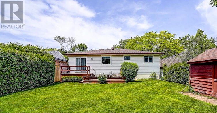 2294 Wyandotte Drive, Oakville, ON, L6L 2T6 - 42