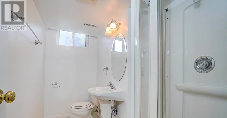 2294 Wyandotte Drive, Oakville, ON, L6L 2T6 - 37