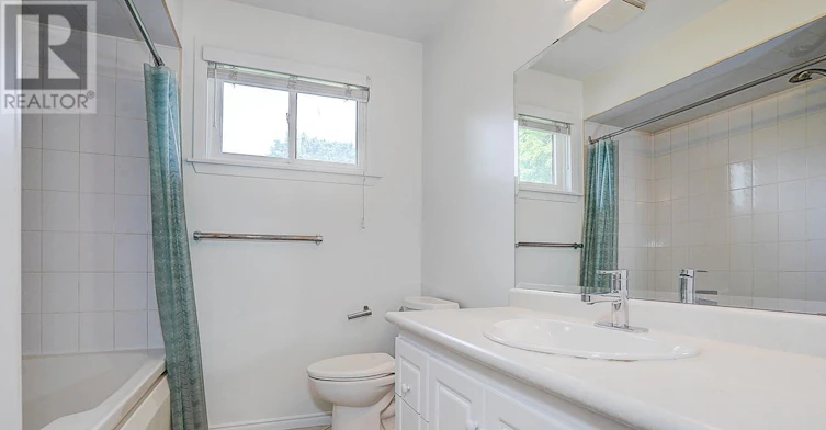 2294 Wyandotte Drive, Oakville, ON, L6L 2T6 - 31