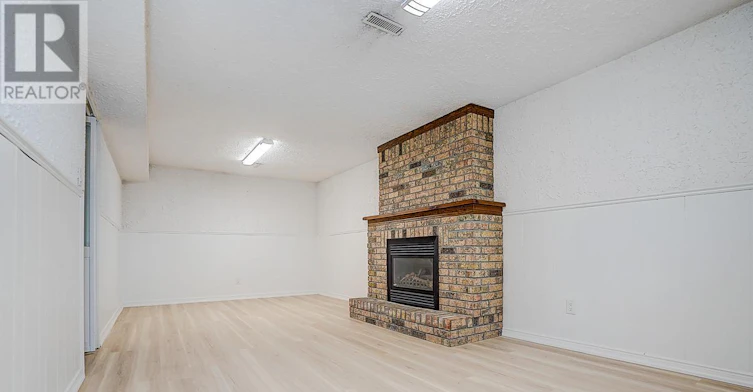 2294 Wyandotte Drive, Oakville, ON, L6L 2T6 - 33