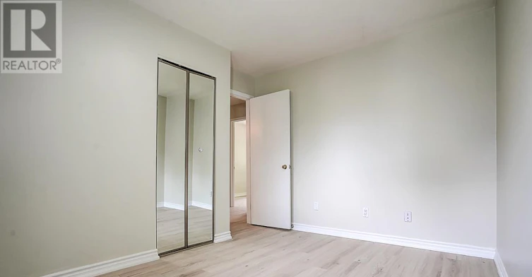 2294 Wyandotte Drive, Oakville, ON, L6L 2T6 - 30
