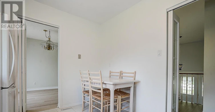 2294 Wyandotte Drive, Oakville, ON, L6L 2T6 - 20