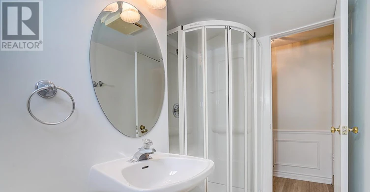 2294 Wyandotte Drive, Oakville, ON, L6L 2T6 - 38