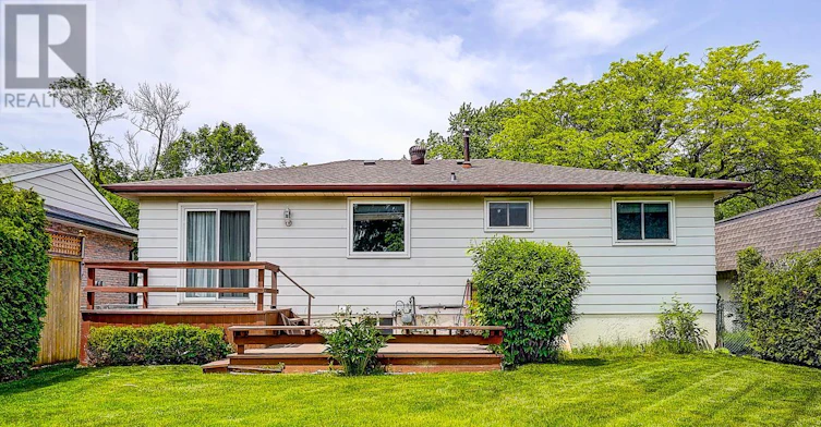 2294 Wyandotte Drive, Oakville, ON, L6L 2T6 - 41