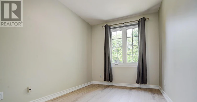 2294 Wyandotte Drive, Oakville, ON, L6L 2T6 - 26