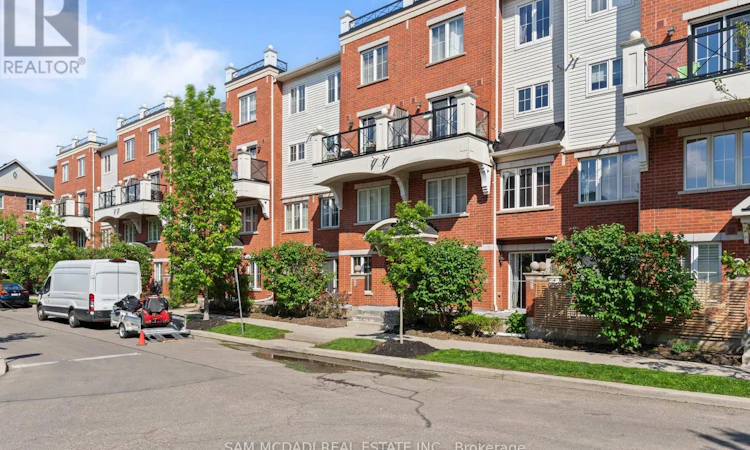 3-39 Hays Boulevard