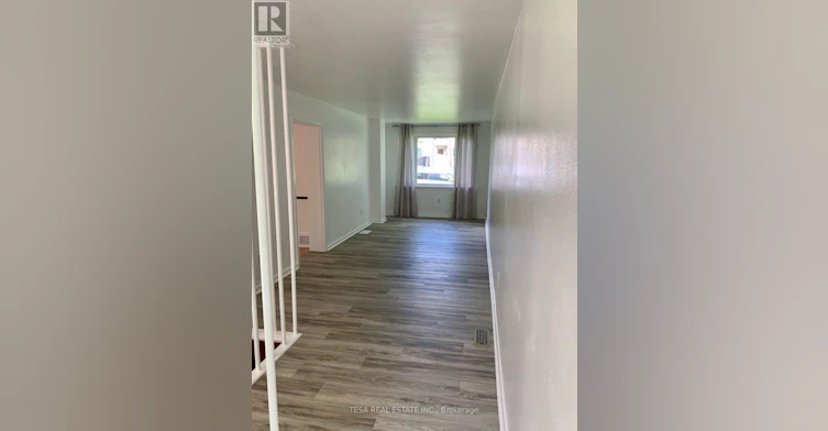 15 Downing Street, Toronto, ON, M9B 1E9 - 22