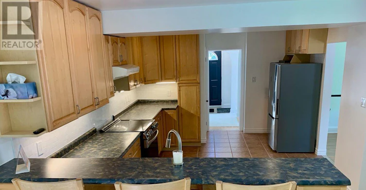 15 Downing Street, Toronto, ON, M9B 1E9 - 7