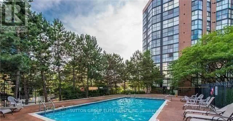 307-2091 Hurontario Street, Mississauga, ON, L5A 4E6 - 38