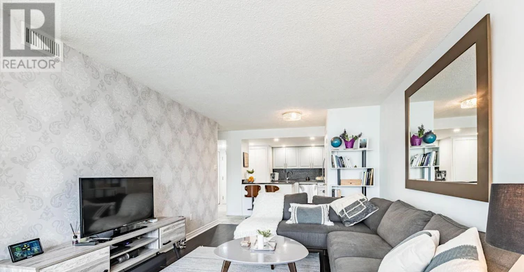 307-2091 Hurontario Street, Mississauga, ON, L5A 4E6 - 26