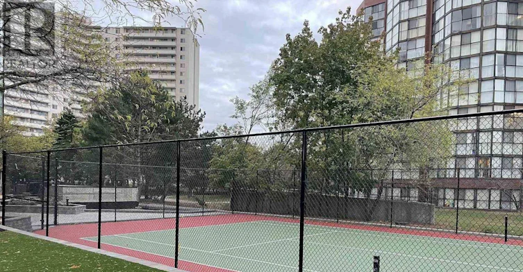 307-2091 Hurontario Street, Mississauga, ON, L5A 4E6 - 39