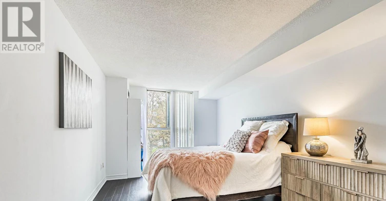 307-2091 Hurontario Street, Mississauga, ON, L5A 4E6 - 32