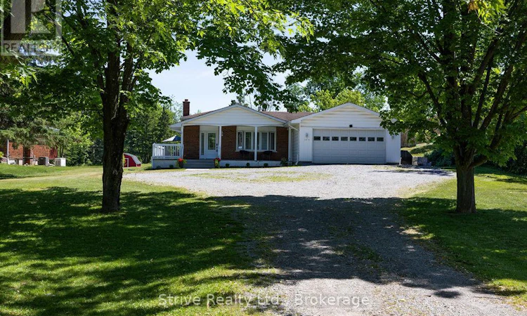 386 Mount Nebo Road