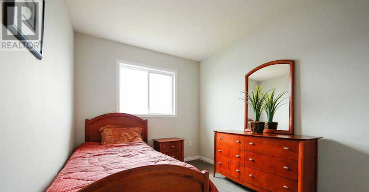 48-2635 Bateman Trail, London, ON, N6L 0B1 - 12