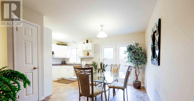 48-2635 Bateman Trail, London, ON, N6L 0B1 - 3