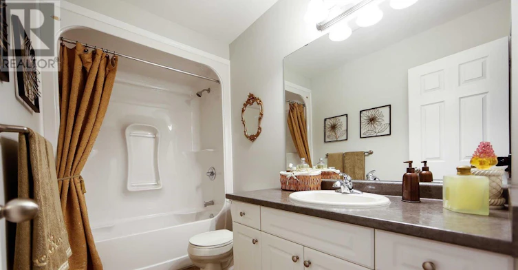 48-2635 Bateman Trail, London, ON, N6L 0B1 - 14