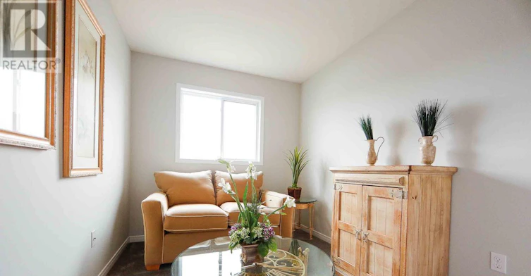 48-2635 Bateman Trail, London, ON, N6L 0B1 - 11