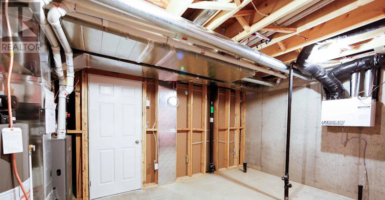 48-2635 Bateman Trail, London, ON, N6L 0B1 - 6