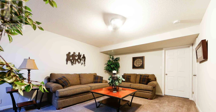 48-2635 Bateman Trail, London, ON, N6L 0B1 - 4