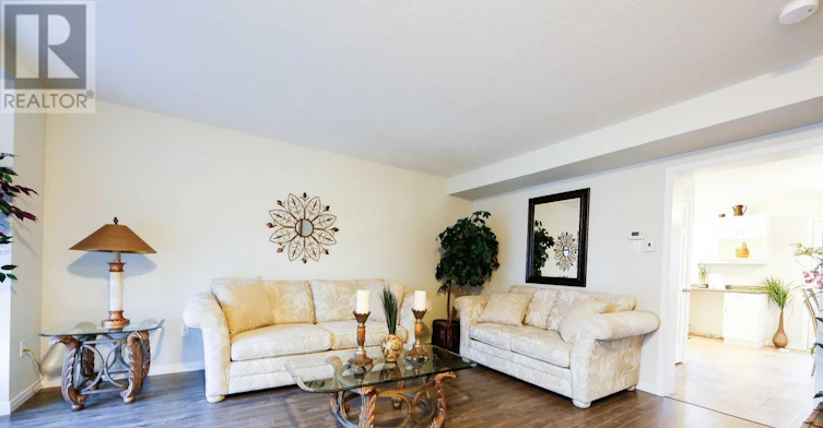48-2635 Bateman Trail, London, ON, N6L 0B1 - 7