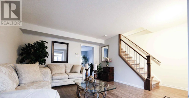 48-2635 Bateman Trail, London, ON, N6L 0B1 - 8