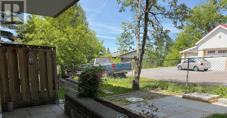 203-250 Morrison Street, Bracebridge, ON, P1L 1P5 - 14